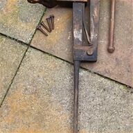 farriers for sale