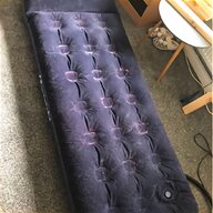 air mattress for sale