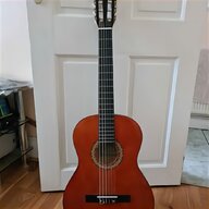 goya guitar for sale