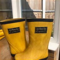 aigle wellies for sale