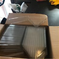 perspex boxes for sale