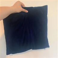 royal blue velvet curtains for sale