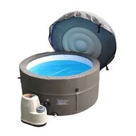 portable hot tub for sale