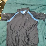 muddy fox cycling jacket for sale