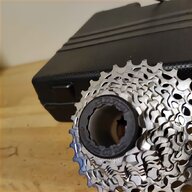 dura ace 7800 for sale