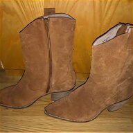 western cowgirl boots for sale