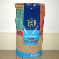 tate lyle for sale