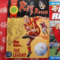 roy rovers special for sale