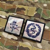velcro army badges for sale