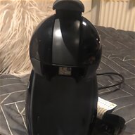 dolce gusto krups coffee machine for sale