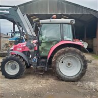 ih tractors for sale