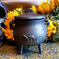 cauldron pot for sale