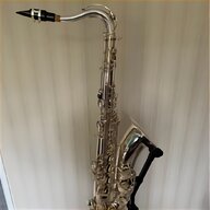 tenor saxophone case for sale