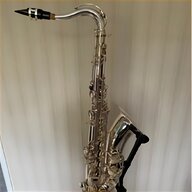 yamaha bass trombone for sale