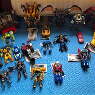 transformers prime toys for sale