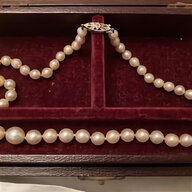 jesus piece necklace for sale