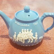 enamel teapot for sale