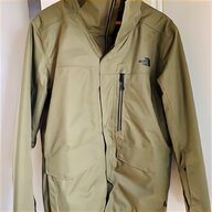 north face gore tex jacket for sale