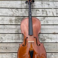 cello bow for sale