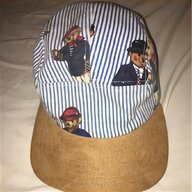 bucket hat polo for sale