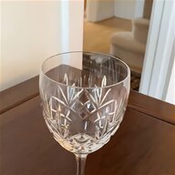 edinburgh glass for sale