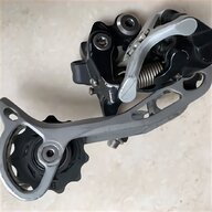 shimano xt brakes for sale