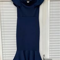 quiz dress for sale