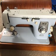 model saw for sale