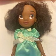 toddler doll for sale