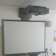 smart board interactive whiteboard for sale
