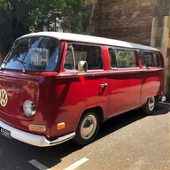 classic buses for sale