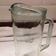 cocktail jug for sale
