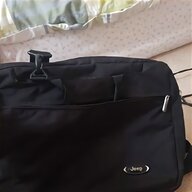 jeep bag for sale