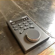 apogee for sale