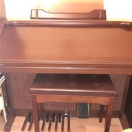 hammond organ for sale