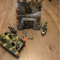 warhammer 40k imperial guard army for sale