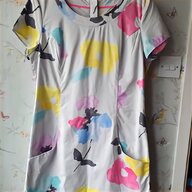 joules dress 14 for sale