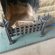 fire grate for sale
