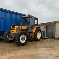 traktor for sale