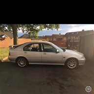 rover mg zs for sale