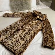 fur fabric for sale