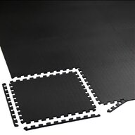 marquee matting for sale