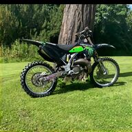 125 road legal bikes for sale