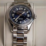 german military watches for sale