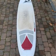 longboard surfing for sale