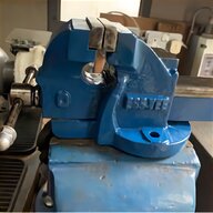 hobby saw for sale