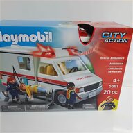 playmobil robin hood for sale