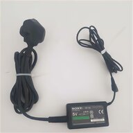 snes universal adapter for sale