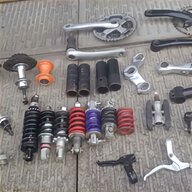 mtb parts for sale