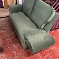 small chaise longue for sale